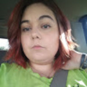 Meet your Posher, Felicia